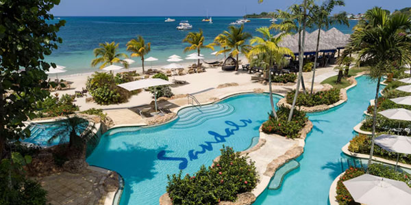 island-dream-tour-sandals-negril-2