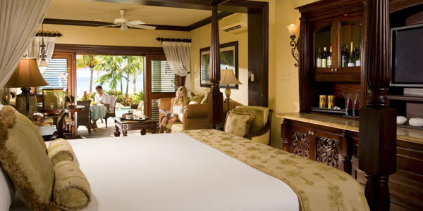 island-dream-tour-sandals-negril-room