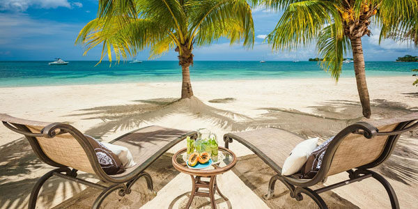 island-dream-tour-sandals-negril