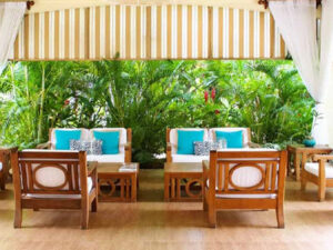 island-dream-tour-sandy-haven-resort-negril-lobby