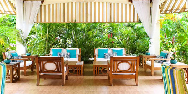 island-dream-tour-sandy-haven-resort-negril-lobby