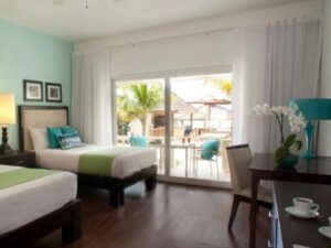 island-dream-tour-sandy-haven-resort-negril-room-1