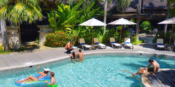 island-dream-tour-sunset-at-the-palms-pool