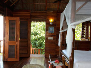 island-dream-tour-tensing-pen-negril-room-1