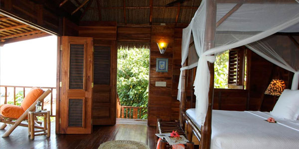 island-dream-tour-tensing-pen-negril-room-1