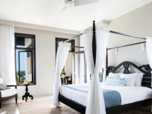island-dream-tour-the-cliff-hotel-negril-room-1