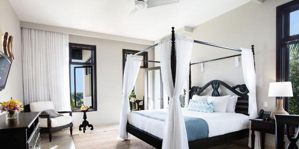 island-dream-tour-the-cliff-hotel-negril-room-1