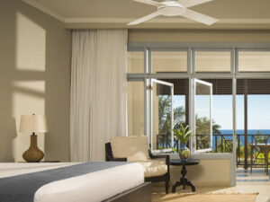 island-dream-tour-the-cliff-hotel-negril-room