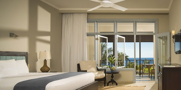 island-dream-tour-the-cliff-hotel-negril-room