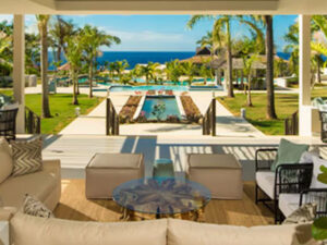 island-dream-tour-the-cliff-hotel-negril-view