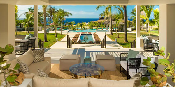 island-dream-tour-the-cliff-hotel-negril-view