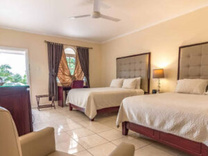 island-dream-tour-travellers-beach-resort-negril