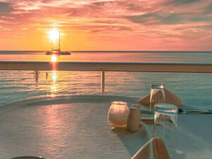 island-dream-tour-travellers-beach-resort-negril-sunset