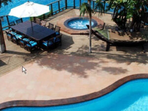 island-dream-tour-villa-sur-mer-negril-pool-view island-dream-tour-villa-sur-mer-negril-pool-view