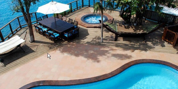 island-dream-tour-villa-sur-mer-negril-pool-view island-dream-tour-villa-sur-mer-negril-pool-view