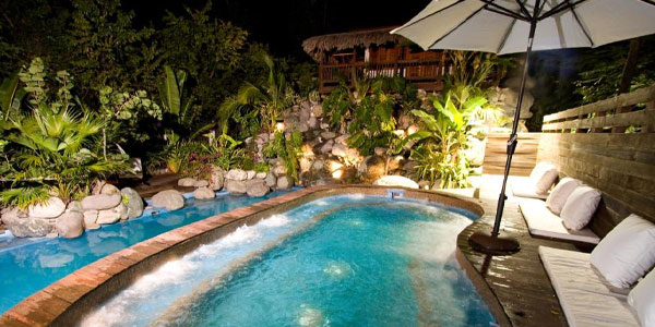 island-dream-tour-villa-sur-mer-negril-pool island-dream-tour-villa-sur-mer-negril-pool