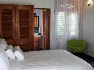 island-dream-tour-villa-sur-mer-negril-room island-dream-tour-villa-sur-mer-negril-room