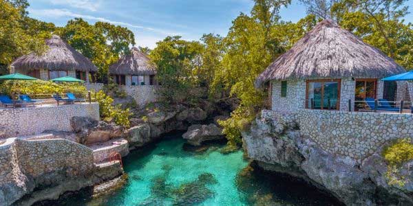 island-dream-tours-vip-airport-transfers-to-negril-hotel-2 island-dream-tours-vip-airport-transfers-to-negril-hotel-2