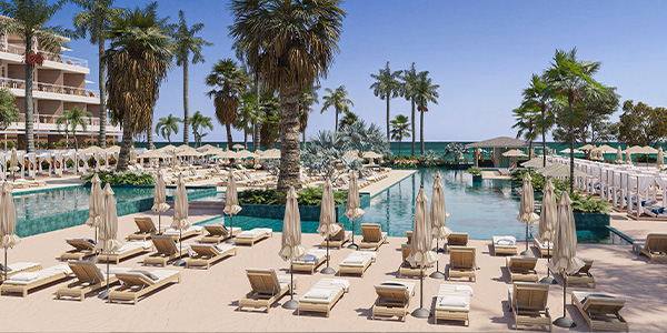island-dream-tour-airport-transfer-princess-grand-resort