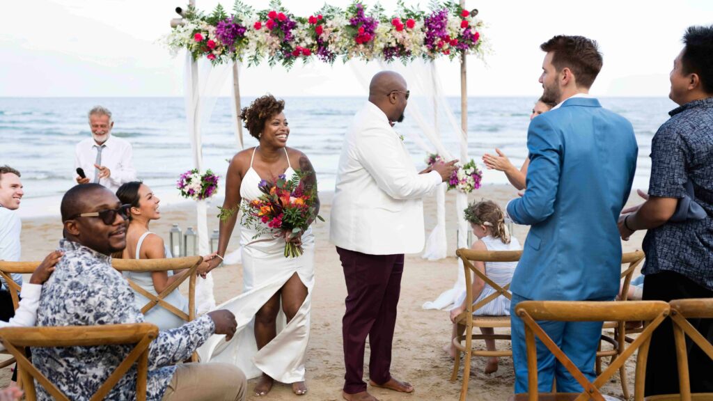 Best Wedding Resorts in Jamaica 2024 Top Choices