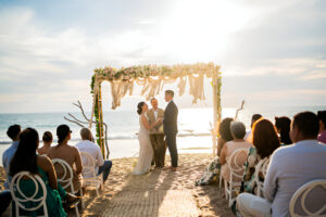 How to Plan a Traditional Jamaican Wedding Ceremony 2026