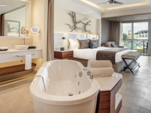 Royalton Negril 1