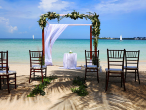 Royalton Negril 2