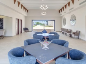Royalton Negril 4