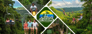 Explore Mystic Mountain Jamaica: Family Fun 2026
