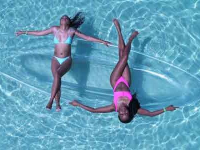 island-dream-tour-clear-kayak-2-women