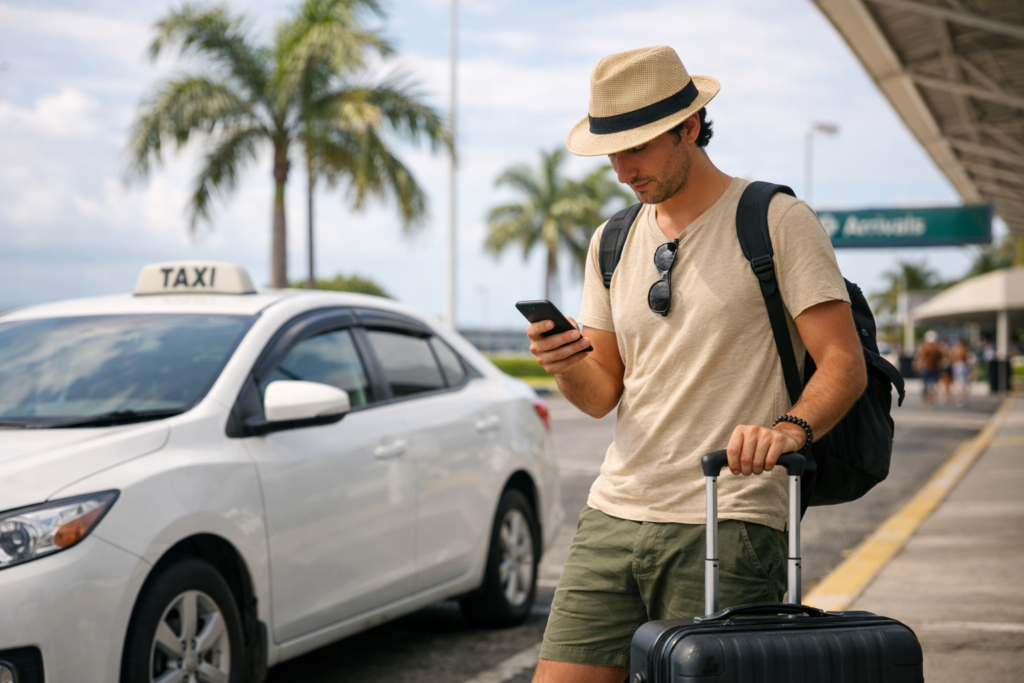 Jamaica fully recovered and welcoming travelers after Hurricane Melissa with open resorts, clear roads, and calm coastal views