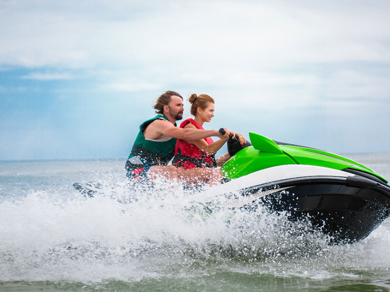 affordable-tours-jamaica-attractions-jet-ski-montego-bay-2.jpg