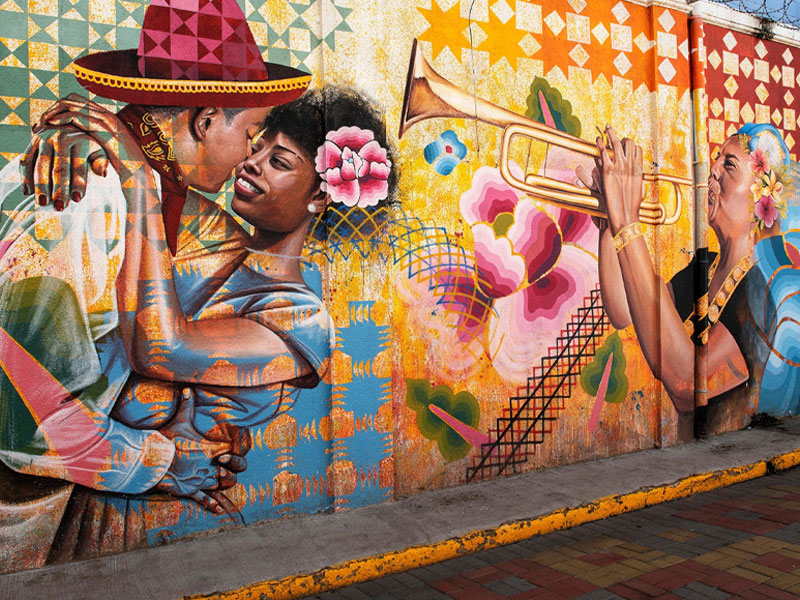 affordable-tours-jamaica-attractions-kingston-city-tour-mural-art-walk-1.jpg