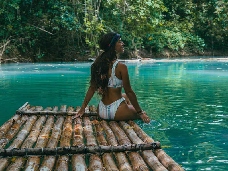 affordable-tours-jamaica-attractions-martha-brae-rafting-single.jpg