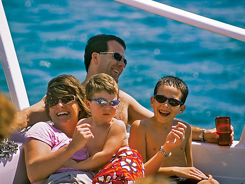 affordable-tours-jamaica-attractions-montego-bay-catamaran-cruise-family-1.jpg