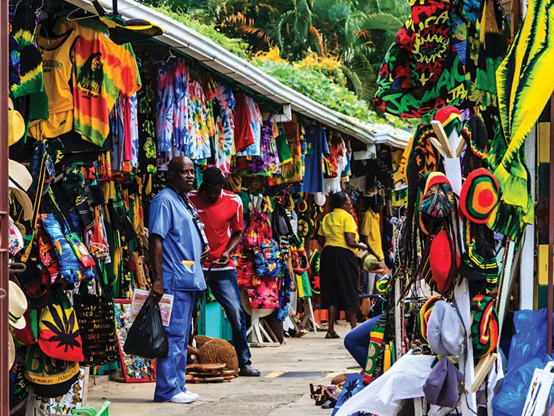 affordable-tours-jamaica-attractions-montego-bay-highlights.jpg