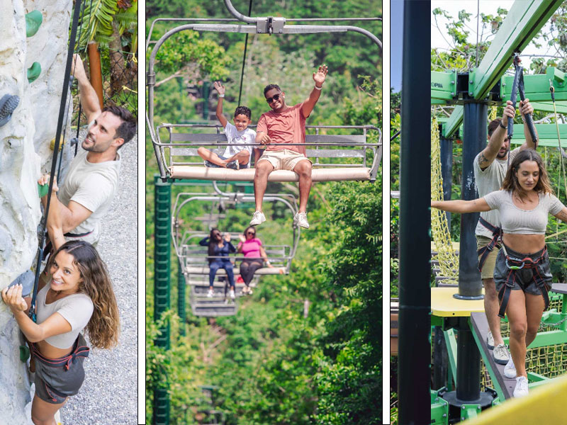 affordable-tours-jamaica-attractions-mystic-mountain-adventure-pass.jpg