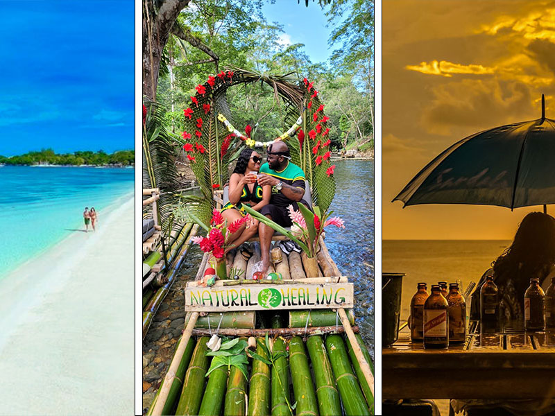 affordable-tours-jamaica-attractions-negril-day-tour.jpg