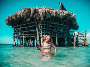 Black River Safari, Pelican Bar + Ys Falls Combo Tour