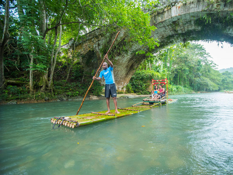 affordable-tours-jamaica-attractions-rafting-4-1.jpg