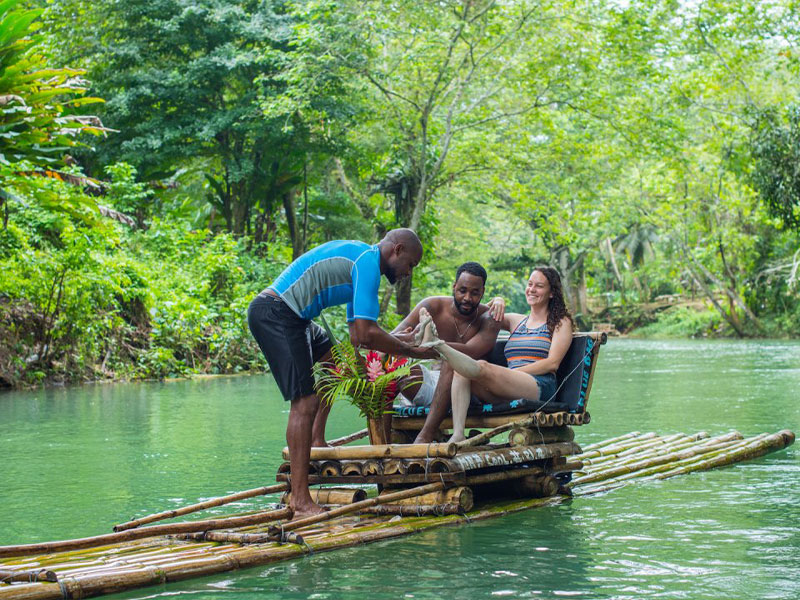 affordable-tours-jamaica-attractions-rafting-with-foot-massage-1.jpg