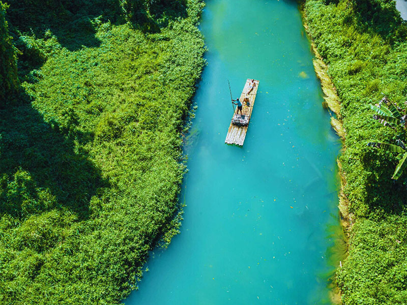 affordable-tours-jamaica-attractions-raftingjpg.jpg