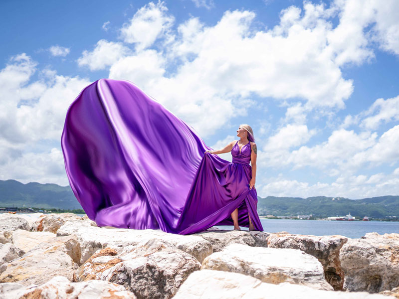 affordable-tours-jamaica-attractions-tamaras-flying-dress-photoshoot-main.jpg