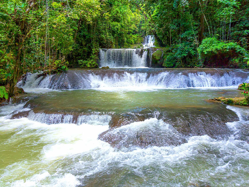 affordable-tours-jamaica-attractions-ys-falls-1-1.jpg