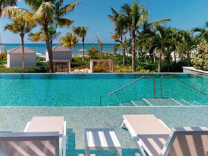princess-senses-mangrove-pool