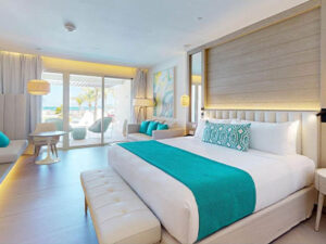 princess-senses-mangrove-rooms-1