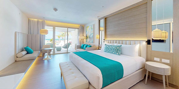 princess-senses-mangrove-rooms-1