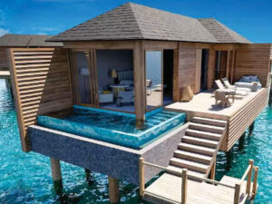 princess-senses-mangrove-rooms