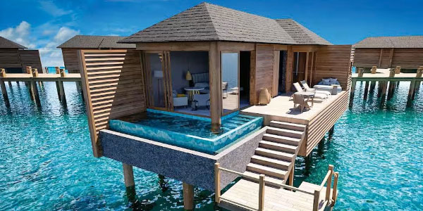 princess-senses-mangrove-rooms