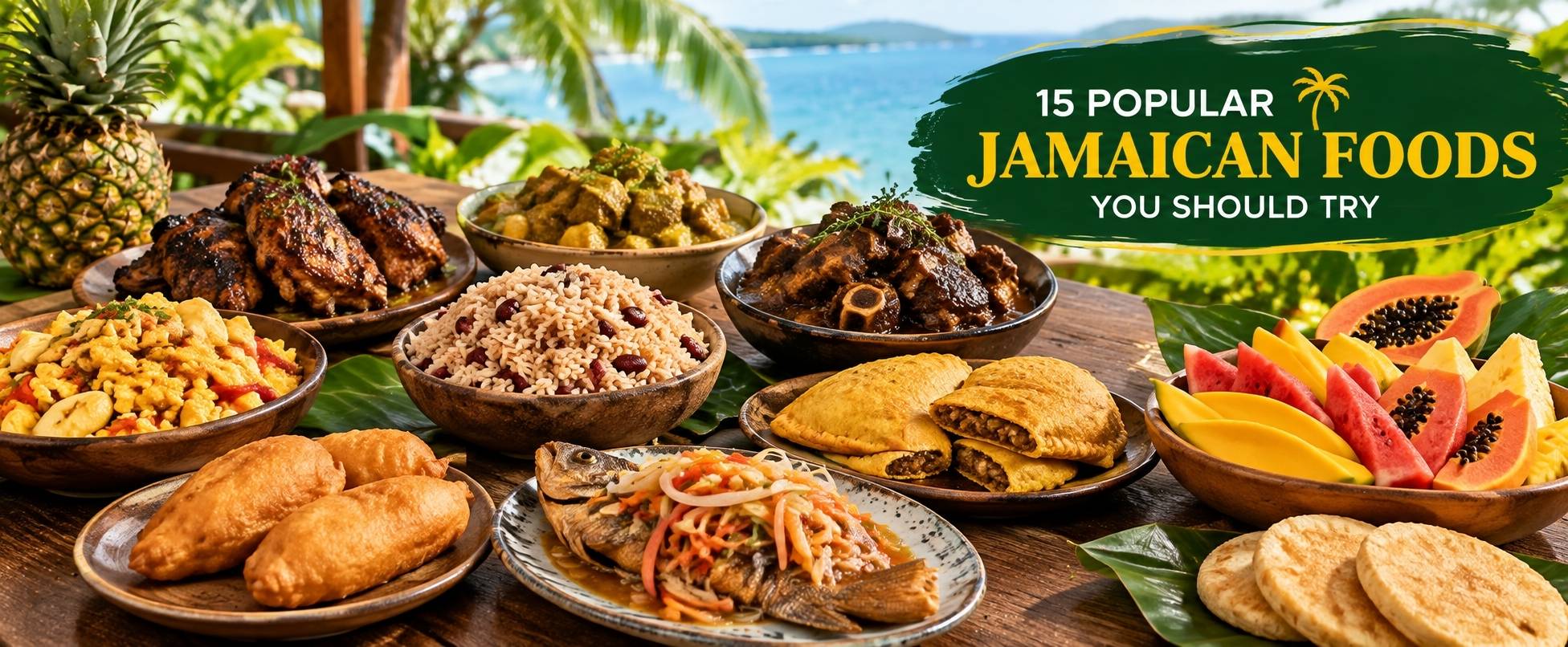 15-popular-jamaican-foods-you-should-try.jpg
